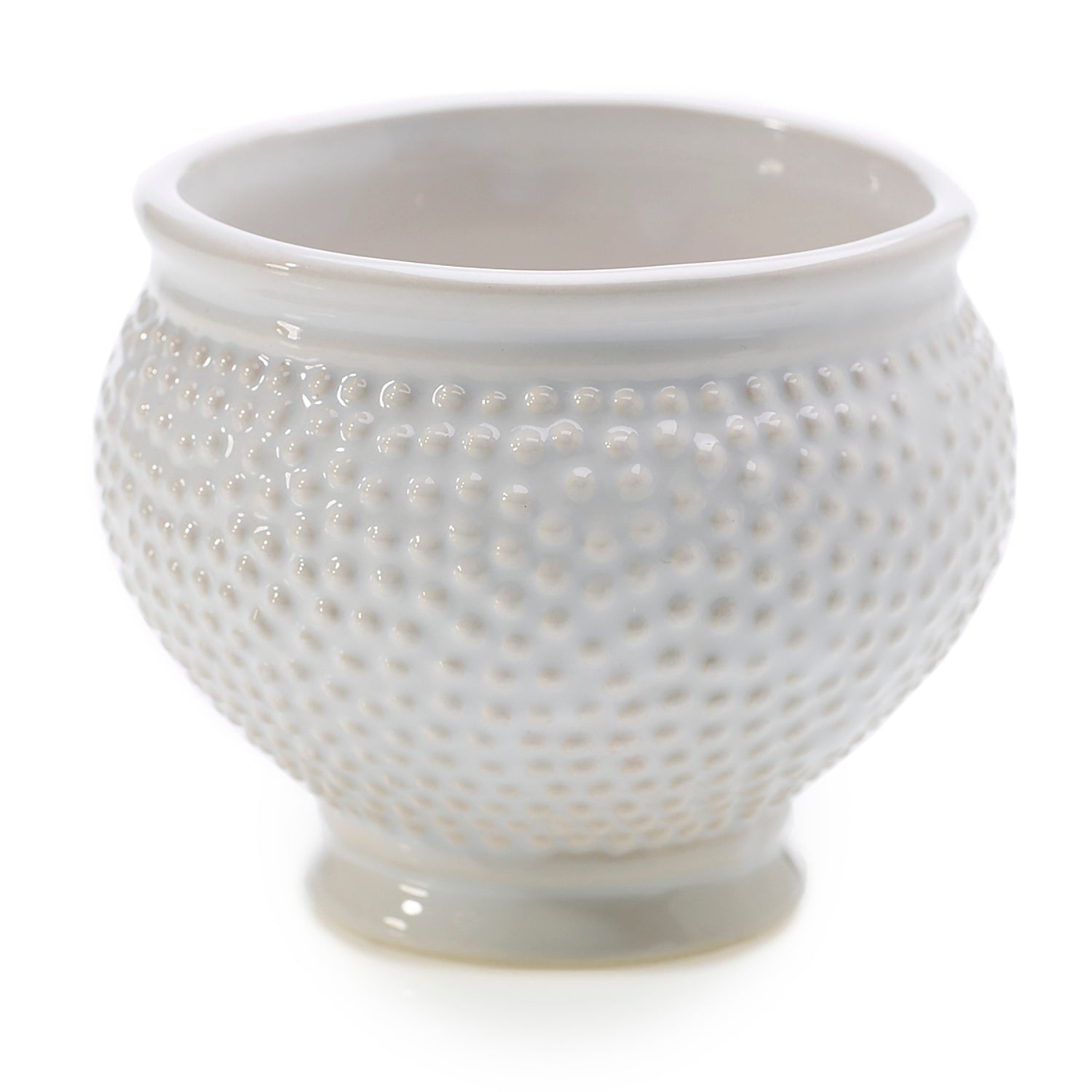 Spotti Pot 3.75"x 3"