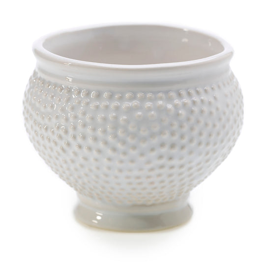 Spotti Pot 3.75"x 3"