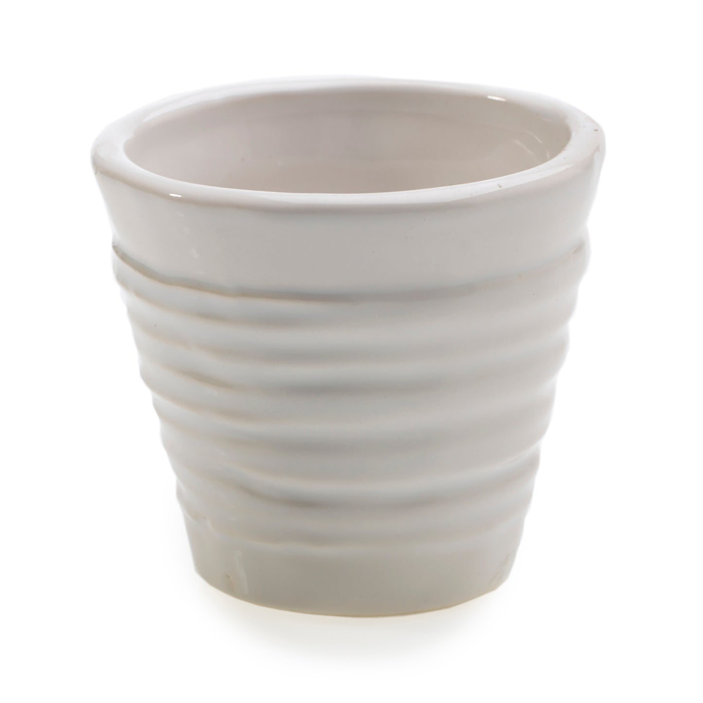 Format Pot 3"x 2.75"