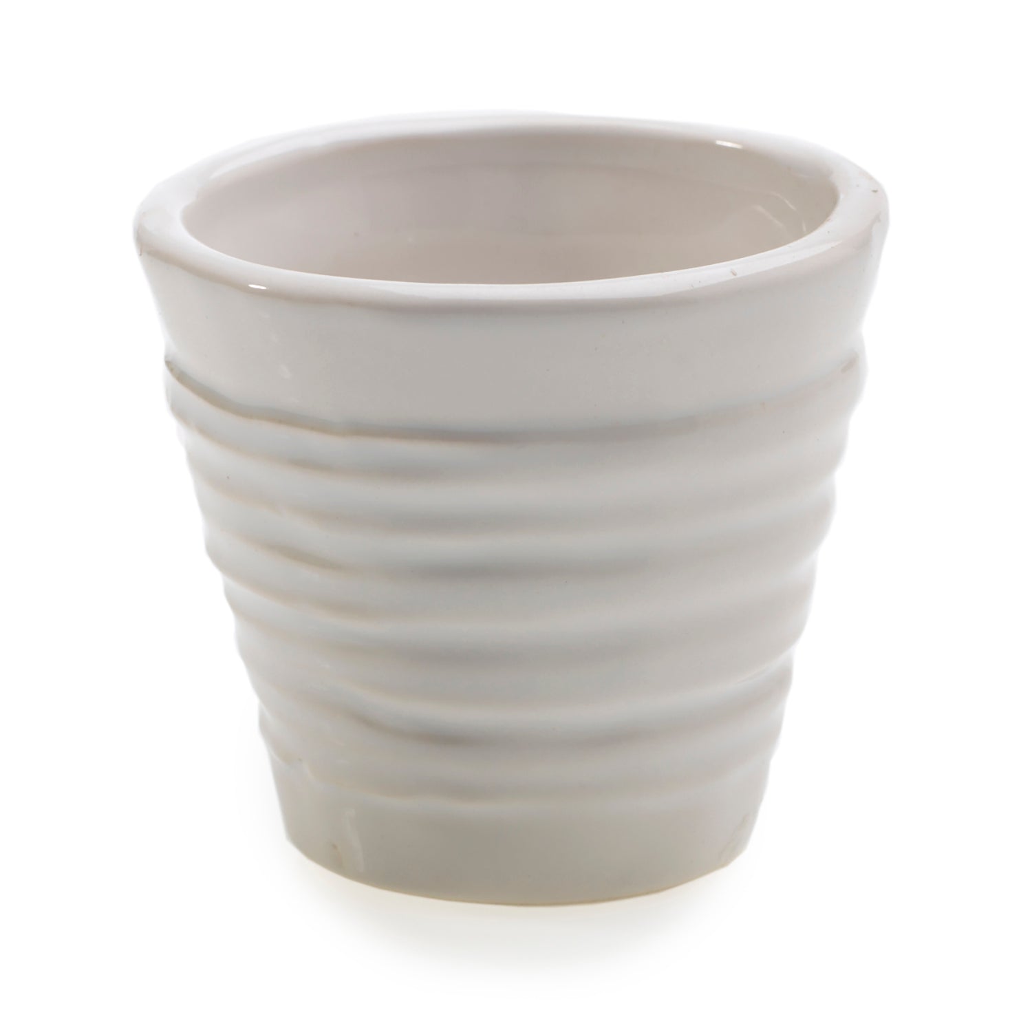 Format Pot 3"x 2.75"