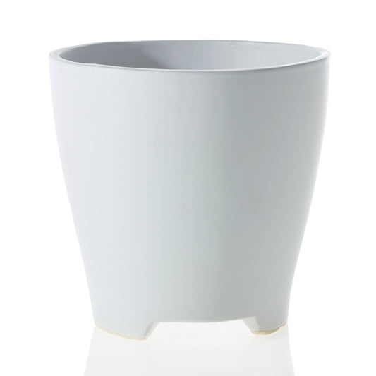 Ruth Pot 6.75"x 6.5"