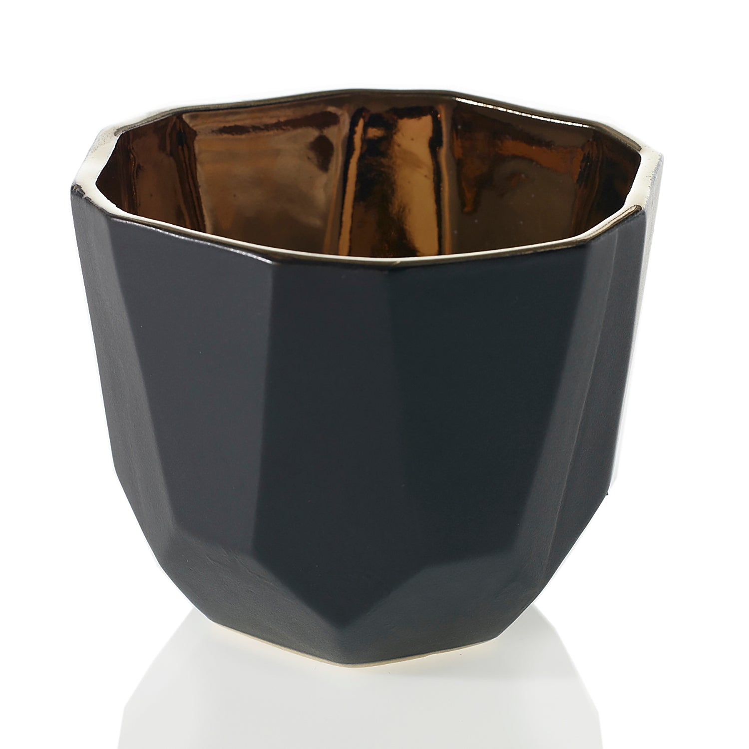 Benito Pot 4.5"x 3.75"