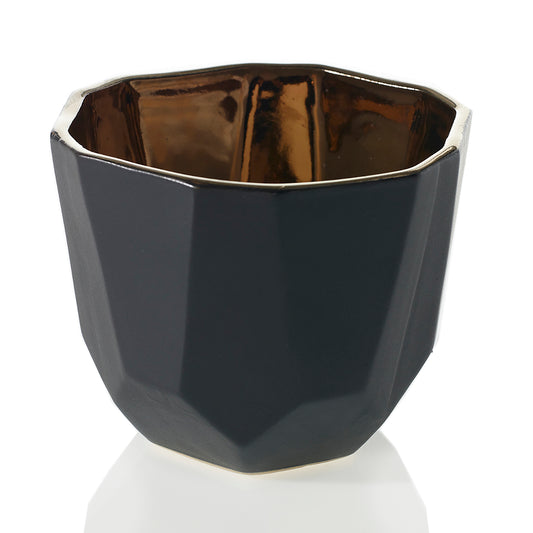 Benito Pot 4.5"x 3.75"