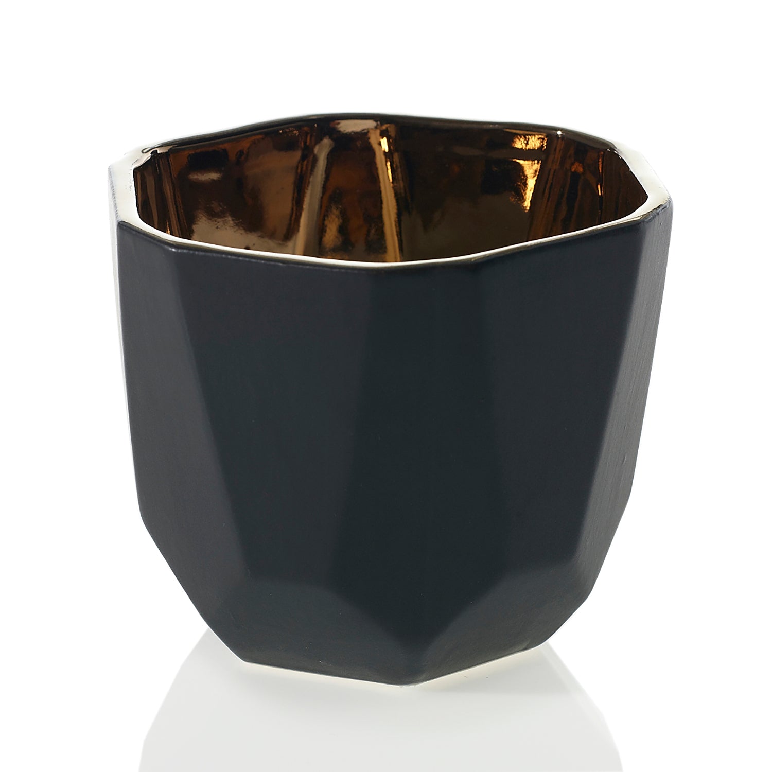Benito Pot 5.5"x 4.5"