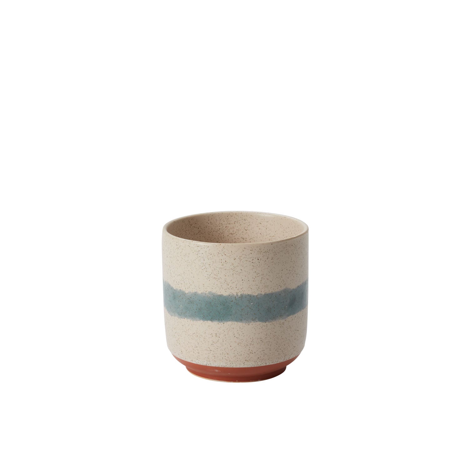 Mateo Pot 4.25"x 4.5"