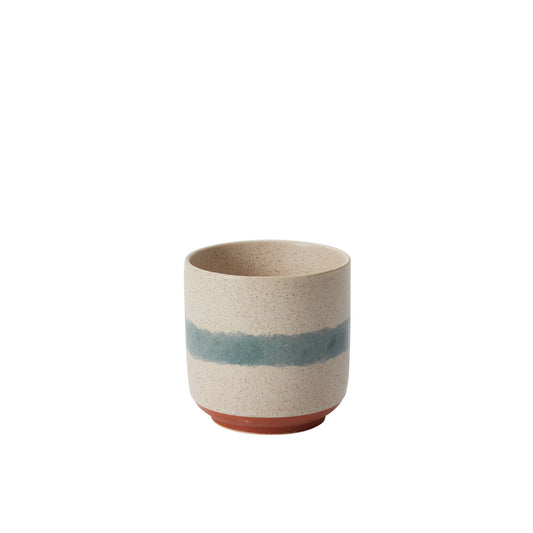 Mateo Pot 4.25"x 4.5"